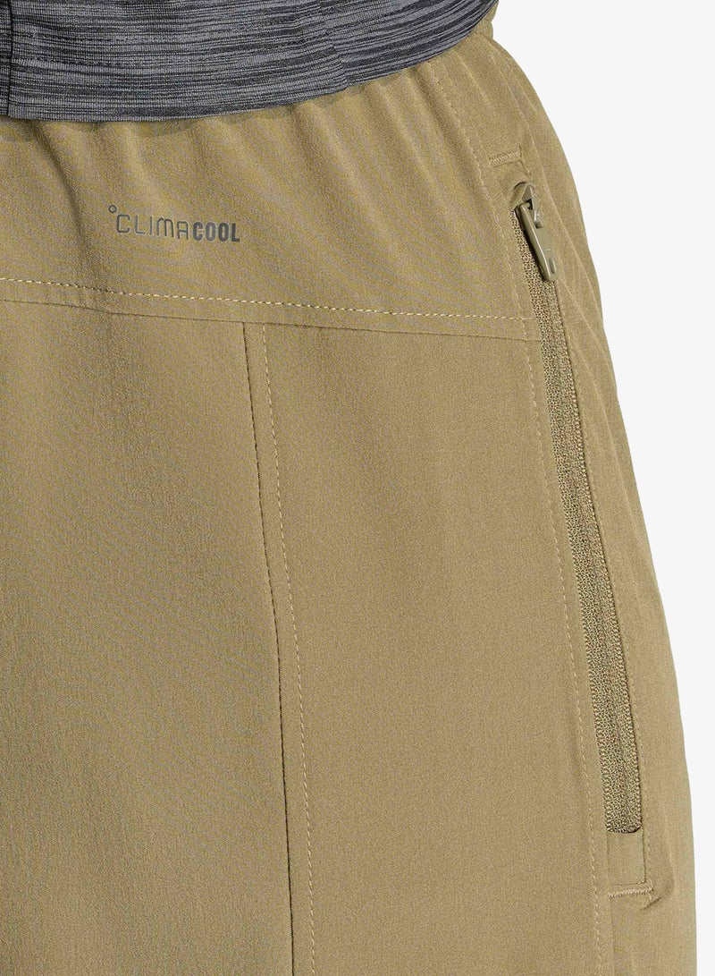 Adidas WE FLEX WV PT - Image 4