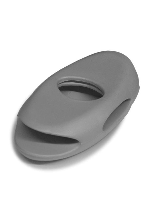 Jacuzzi Pillow - 2006 J-400 Series Sliding - Image 3