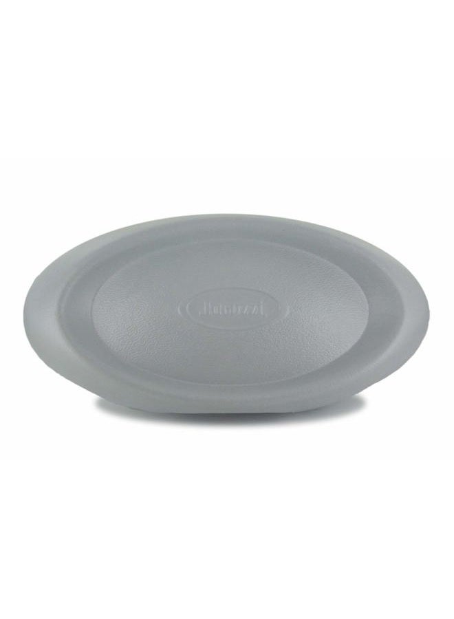 Jacuzzi Pillow - 2006 J-400 Series Sliding - Image 1