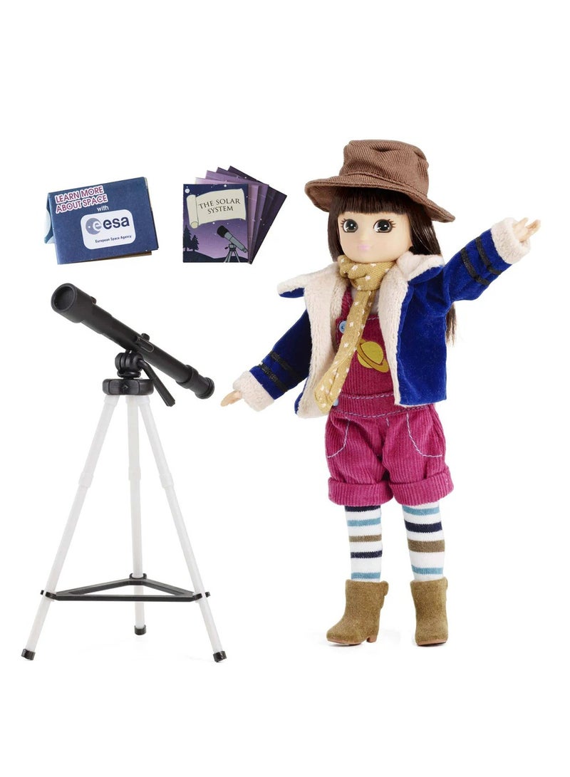 Lottie Lottie Stargazer - Image 2