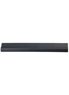 Majesty M5Y1K Laptop Battery for dell Inspiron 15 5000 5555 5558 5559 3552 3558 3567 14 3451 3452 3458 5458 17 5755 5758 Series Rechargeable 33WH li-ion Battery  - Image 3