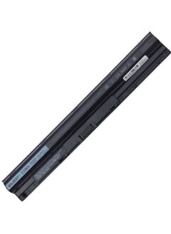 Majesty M5Y1K Laptop Battery for dell Inspiron 15 5000 5555 5558 5559 3552 3558 3567 14 3451 3452 3458 5458 17 5755 5758 Series Rechargeable 33WH li-ion Battery  - Image 1