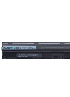 Majesty M5Y1K Laptop Battery for dell Inspiron 15 5000 5555 5558 5559 3552 3558 3567 14 3451 3452 3458 5458 17 5755 5758 Series Rechargeable 33WH li-ion Battery  - Image 2
