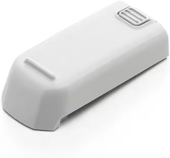 for DJI for Neo Battery 1435mAh 7.3V Flight Time 18 Minutes Smart Drone Drones - Image 2