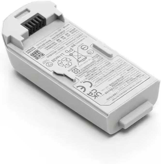 for DJI for Neo Battery 1435mAh 7.3V Flight Time 18 Minutes Smart Drone Drones - Image 1