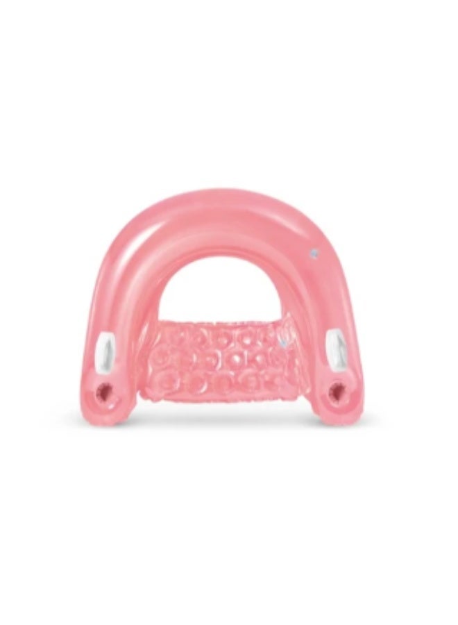 Intex, Sit n Float Chair - Image 1
