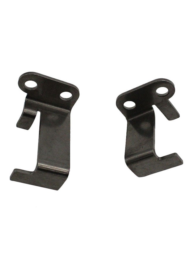 نيبمينينت دعامة إصلاح للفولت والوات لسيارة أودي