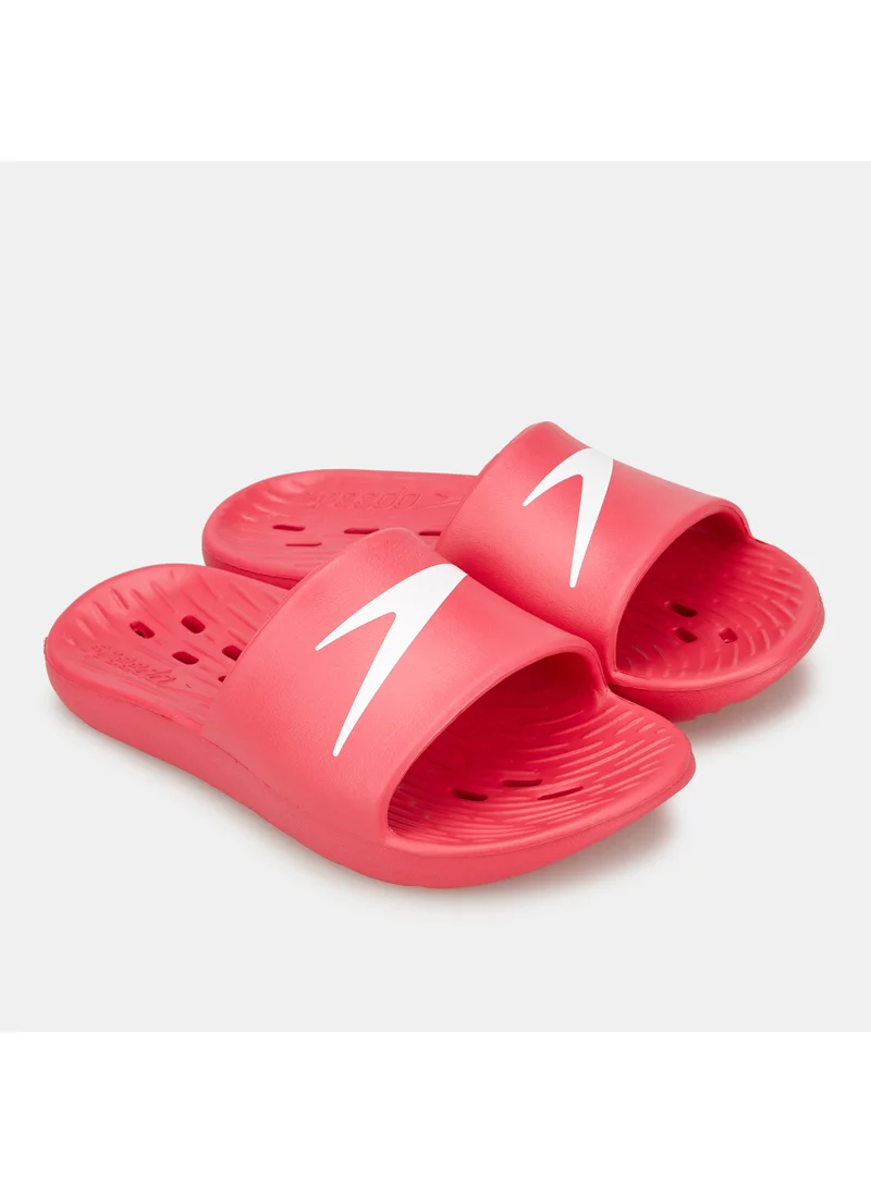 speedo Women's Slides
