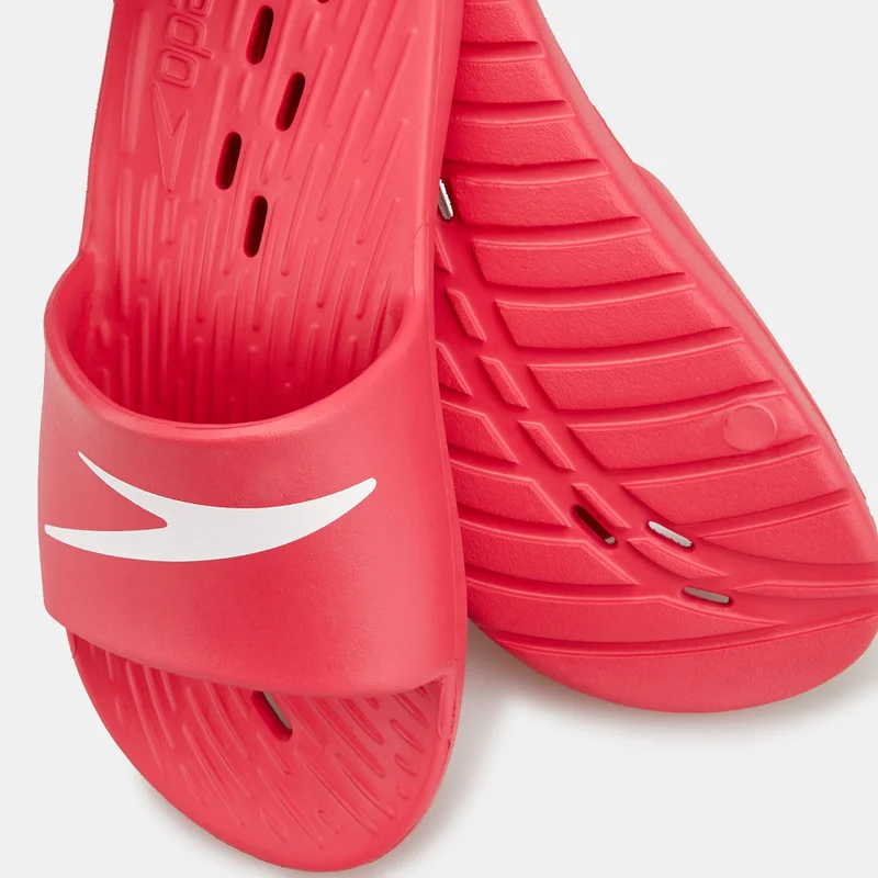 speedo Women's Slides