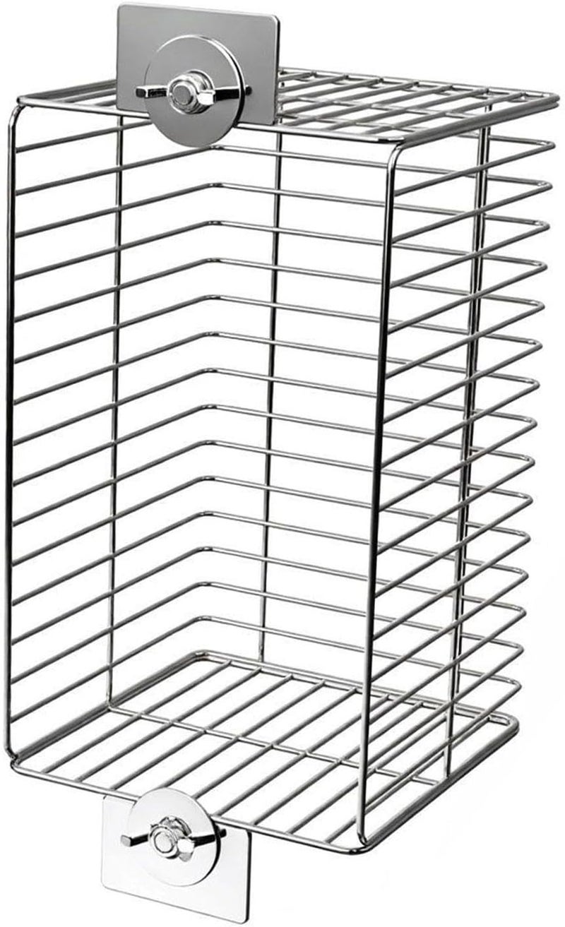 Reptile Lamp Cover Anti Scald Bracket Cage Enclosure Cage Protector Heating Lamp Lampshade Reptile Heater Guard for - Image 1