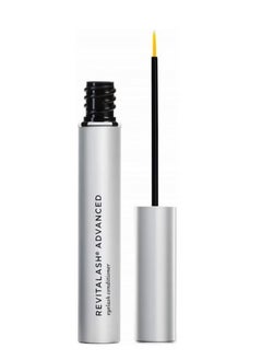 REVITALASH COSMETICS Advanced Eyelash Conditioner Clear 3.5ml  - Image 2