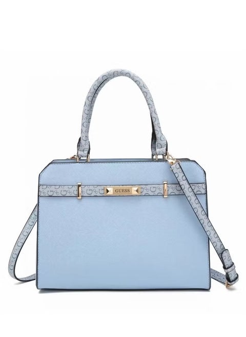 Womens' Guess Dory Satchel