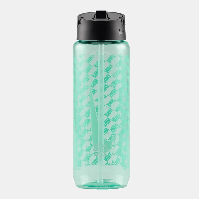 Renew Recharge Straw Water Bottle
