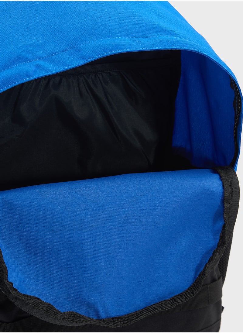 Reebok Malden 45Cm Backpack  - Image 5