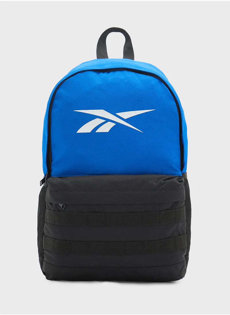 ريبوك Malden 45Cm Backpack