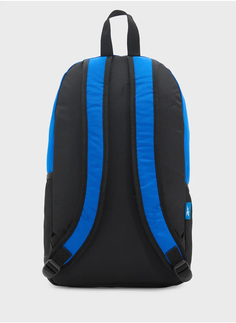 ريبوك Malden 45Cm Backpack