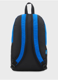 Reebok Malden 45Cm Backpack  - Image 2