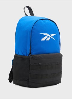 Reebok Malden 45Cm Backpack  - Image 3