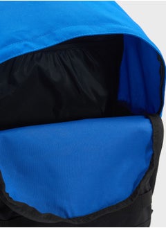Reebok Malden 45Cm Backpack  - Image 5