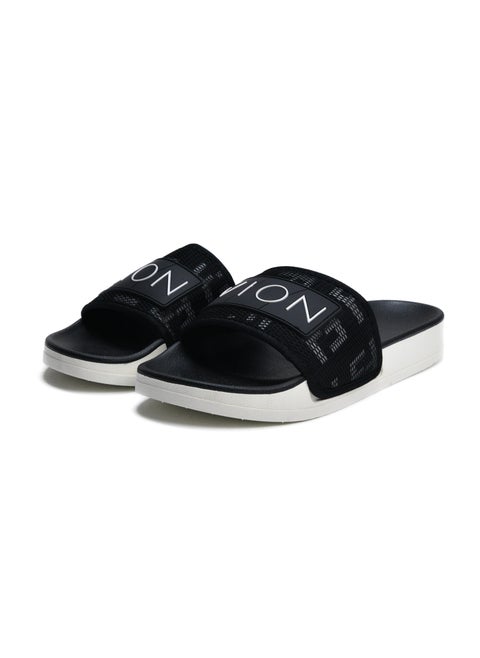 Vion Ts Men's Comfortable Slide Slippers