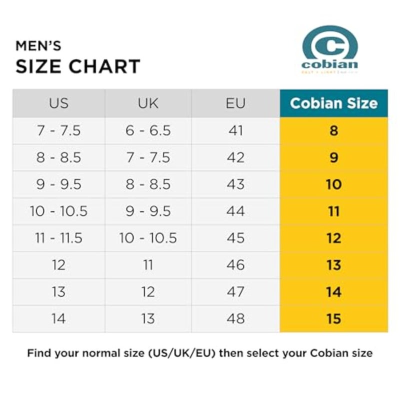 Cobian DRAINO Men's Flip Flop for beach and pool use, EVA foam material, black color, lightweight and quick-drying design - Image 5