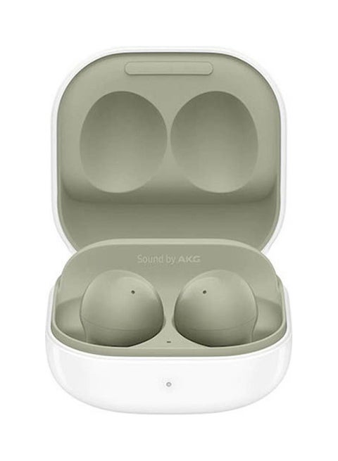 جالاكسي بادز 2