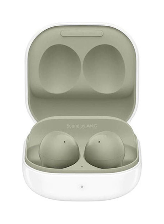 سامسونج جالاكسي بادز 2 - Image 1