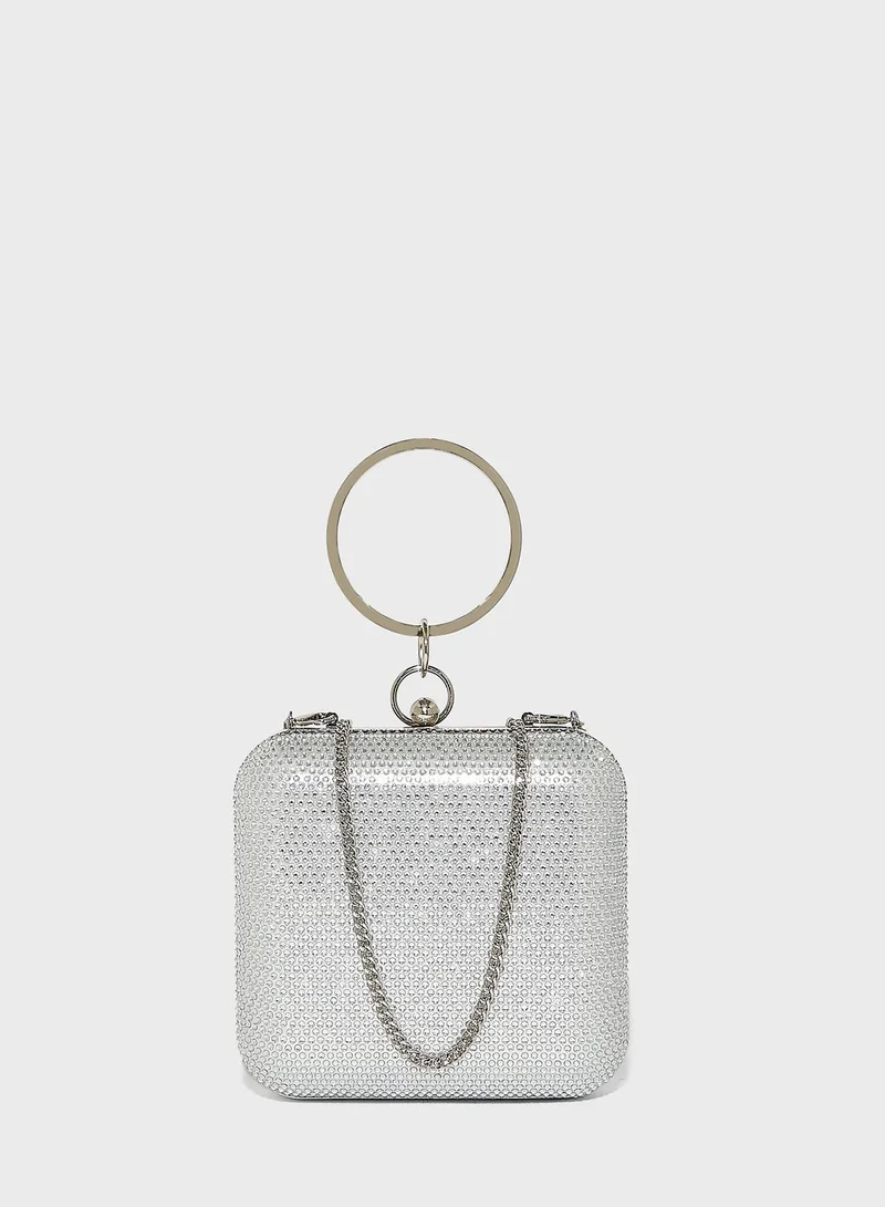 FYOR Classic Crossbody