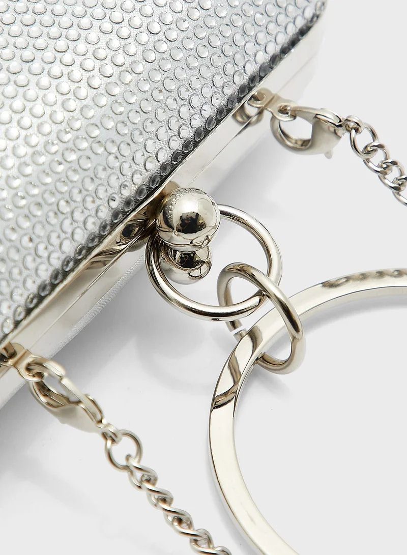 FYOR Classic Crossbody