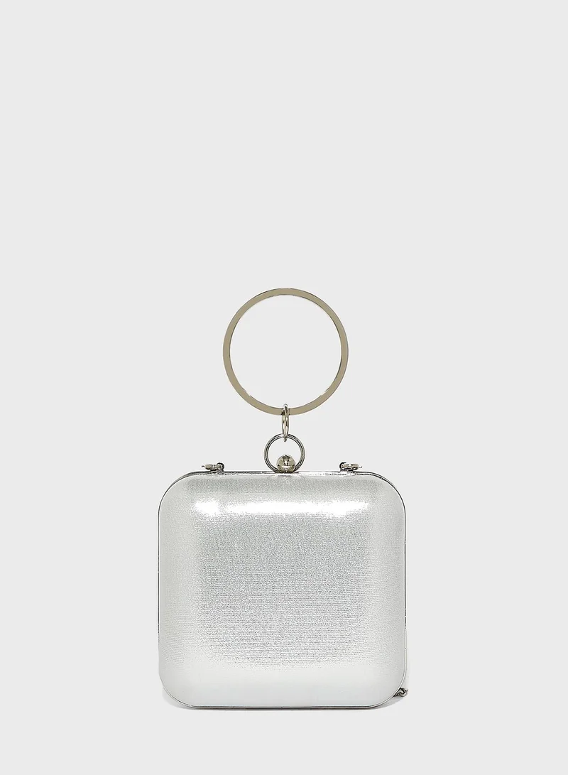 FYOR Classic Crossbody