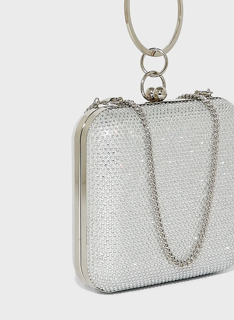 FYOR Classic Crossbody