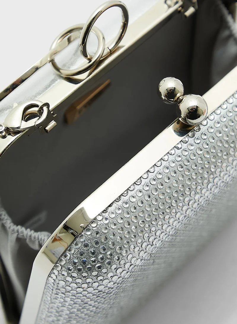 FYOR Classic Crossbody