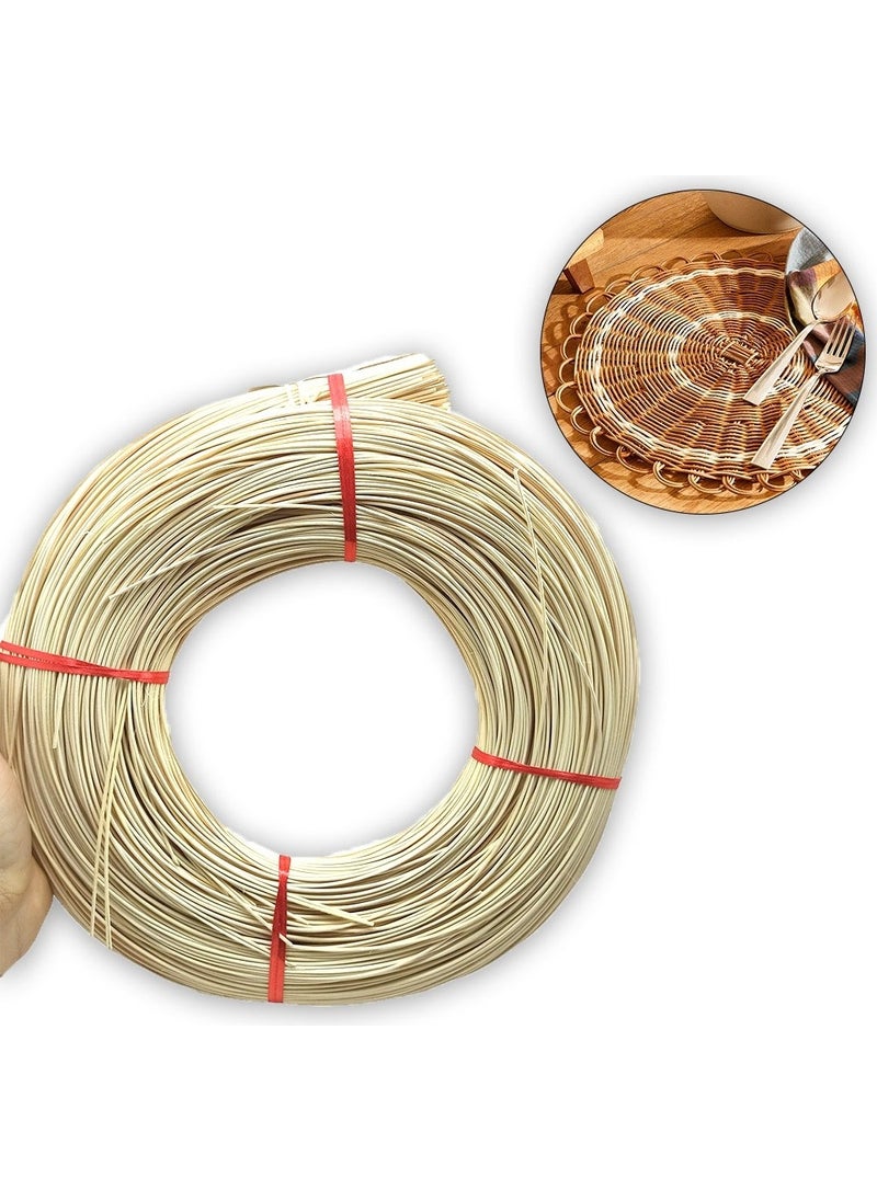 Rattan Natural Bamboo Stick 1KG - 2mm Braided Rattan Rope - pzsku/ZAB7B66ECCA4DFBB0DD11Z/45/_/1736511502/2bea0a60-5a85-44e5-aae4-cb8547c57111