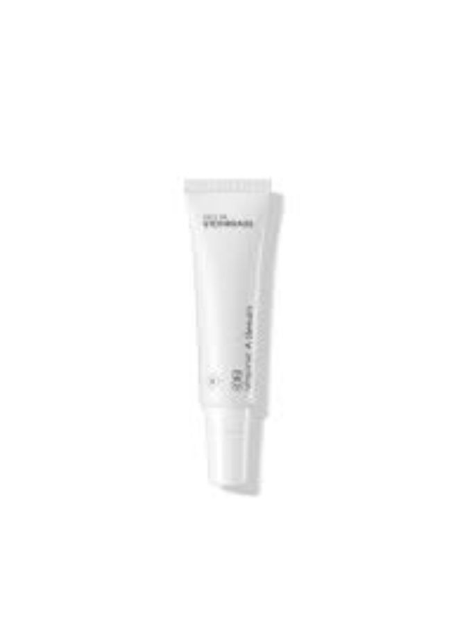 Prof. Dr. Steinkraus Vitamin A Serum 30ml - Image 1