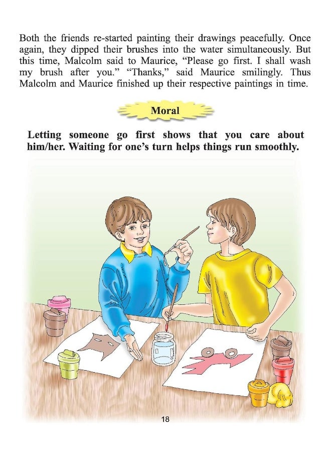 null - After you ? [Paperback] [Jan 01, 2011] Ved Prakash - Image 1
