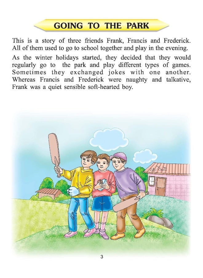 null - After you ? [Paperback] [Jan 01, 2011] Ved Prakash - Image 1