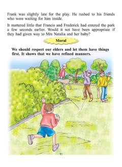 After you ? [Paperback] [Jan 01, 2011] Ved Prakash  - Image 1