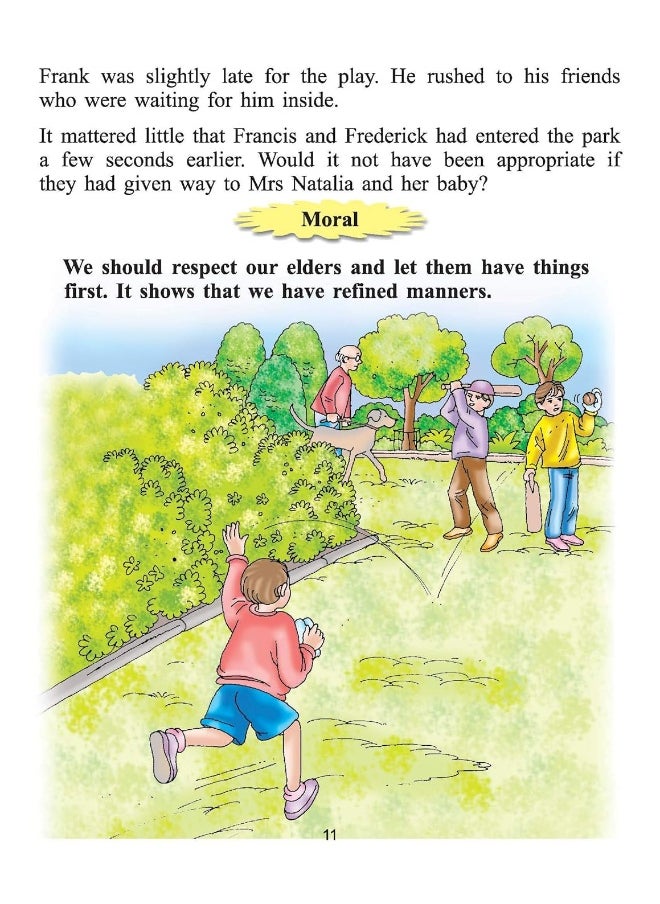 null - After you ? [Paperback] [Jan 01, 2011] Ved Prakash - Image 1