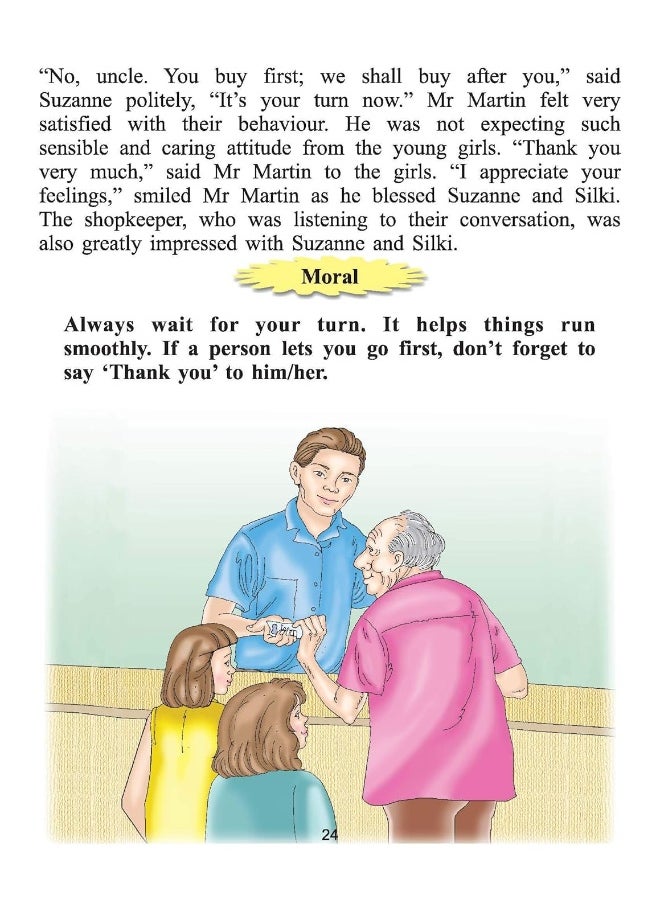 null - After you ? [Paperback] [Jan 01, 2011] Ved Prakash - Image 1
