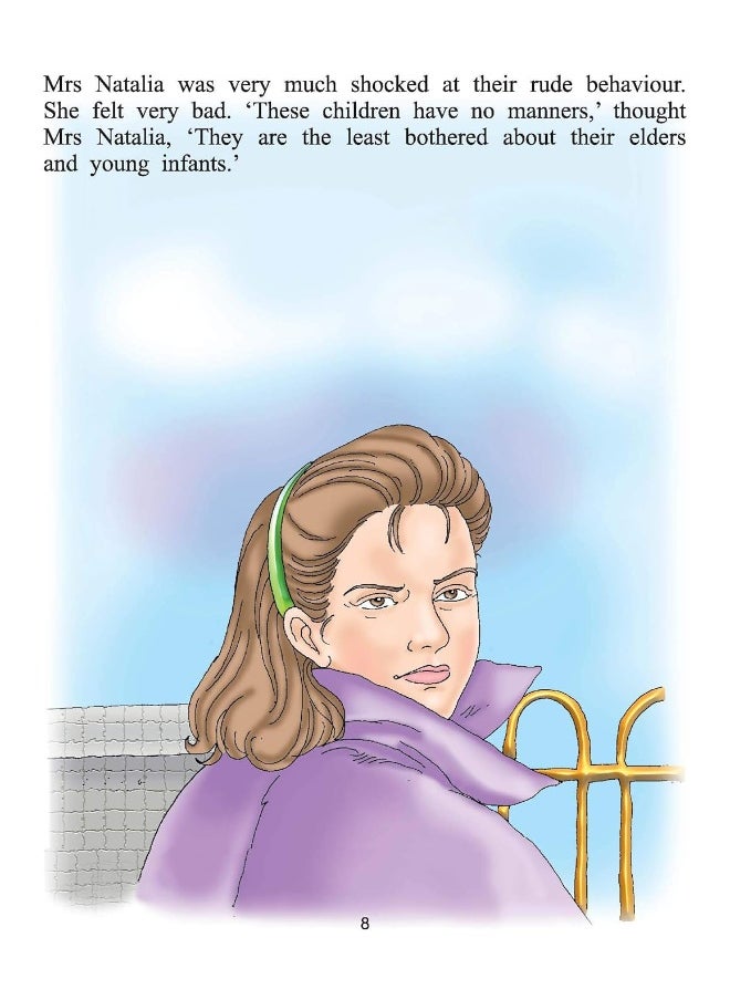 null - After you ? [Paperback] [Jan 01, 2011] Ved Prakash - Image 1