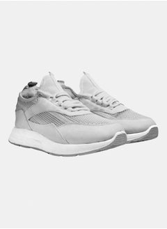 now High Top Sneaker  - Image 1