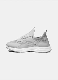 now High Top Sneaker  - Image 3