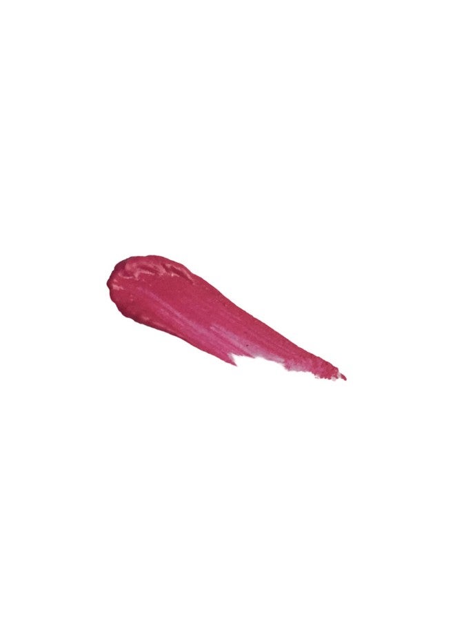 Masibo USA Lip Gloss Brown (Matte) - Image 2