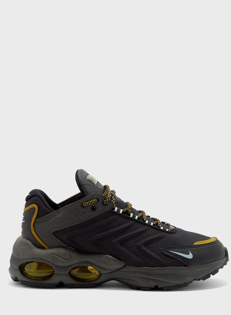 Nike Air Max Tw Nn Ewt