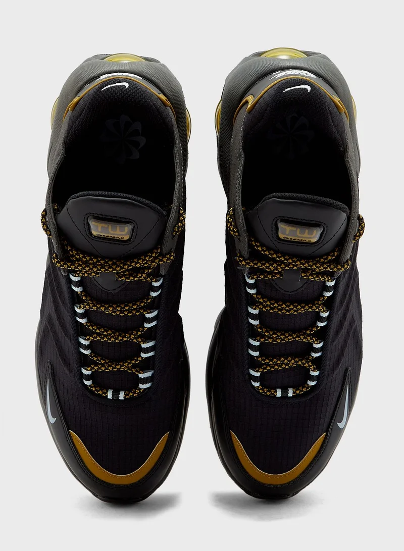 Nike Air Max Tw Nn Ewt