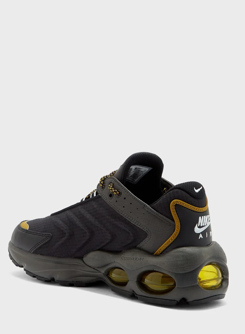 Nike Air Max Tw Nn Ewt