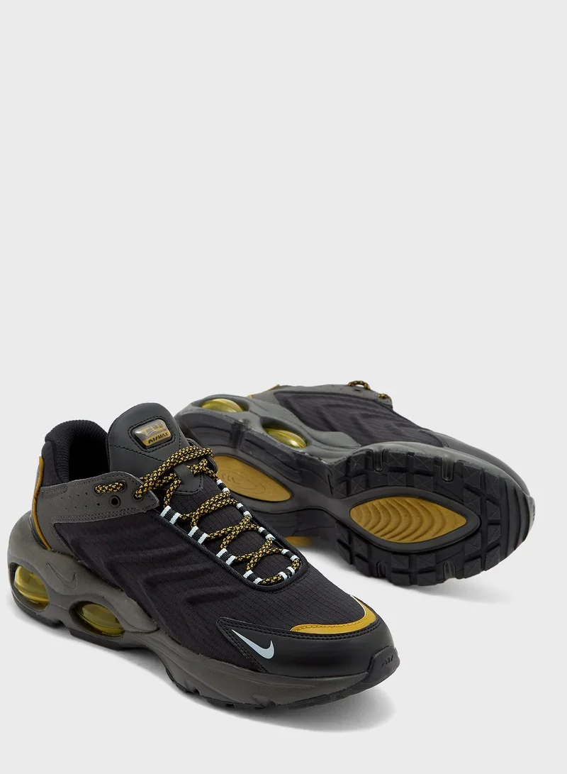 Nike Air Max Tw Nn Ewt