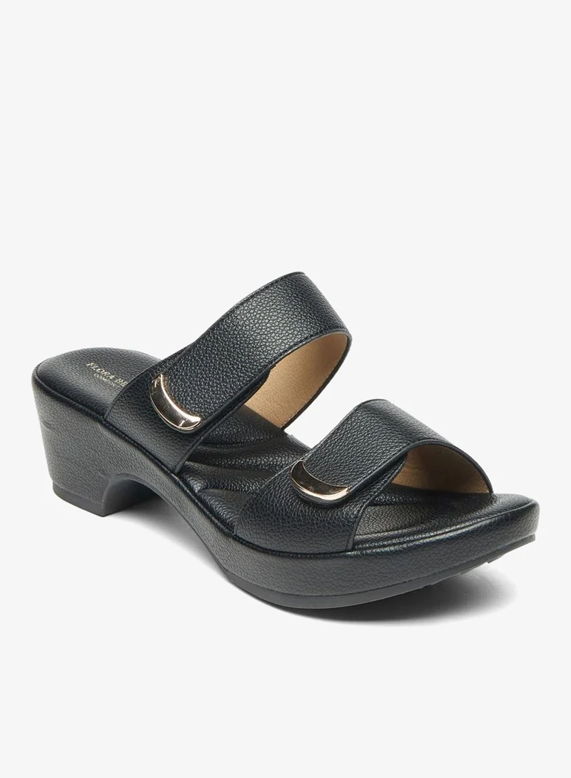 shoexpress Comfort Sandals