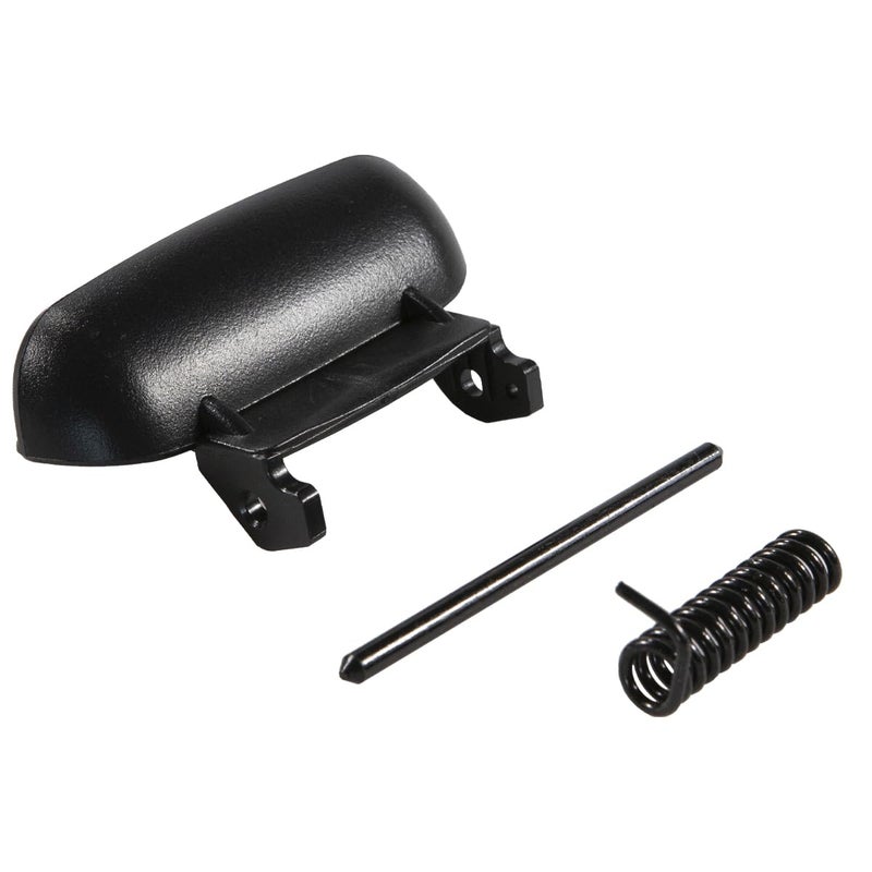RLB-HILON Center Console Latch Compatible with Honda Civic 2006 2007 2008 2009 2010 2011 Year, for 83451-SNA-A01ZA - Image 1