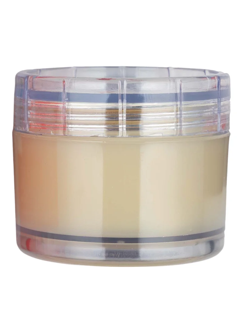 Bata Bata Care Leather Shoe Balm